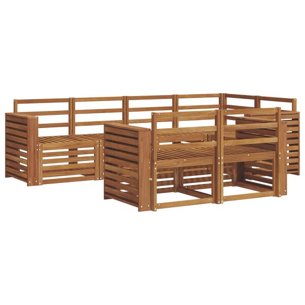 Prikazuje se slika proizvoda 1 od 8