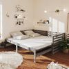 Sličica proizvoda 2 od 9