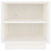 Sličica proizvoda 6 od 9
