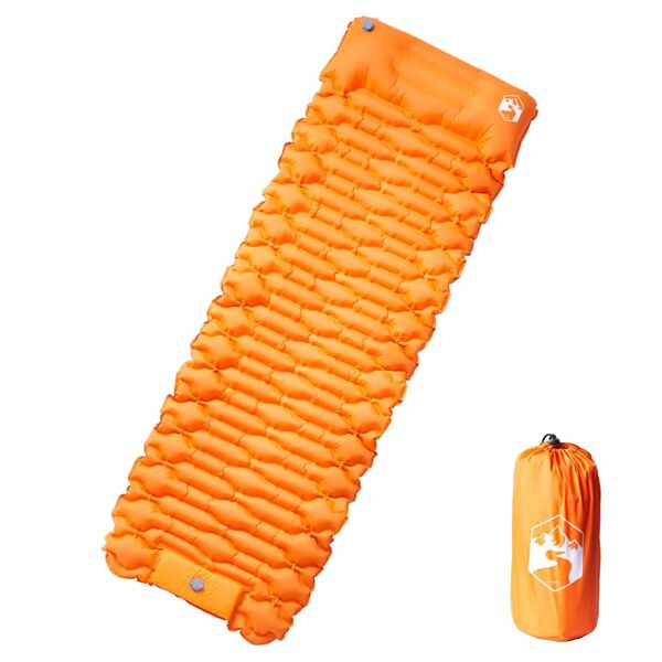 Prikazuje se slika proizvoda 1 od 6