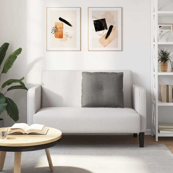 Prikazuje se slika proizvoda 4 od 10