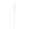 Sličica proizvoda 5 od 10