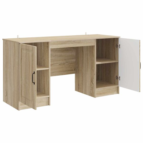 Prikazuje se slika proizvoda 3 od 9