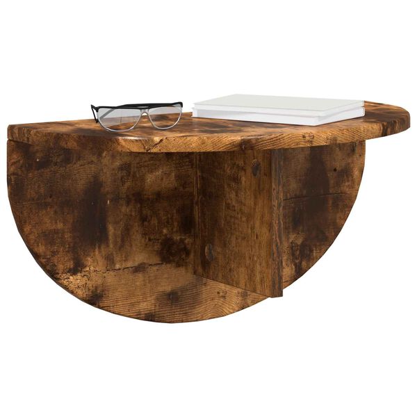 Prikazuje se slika proizvoda 3 od 12