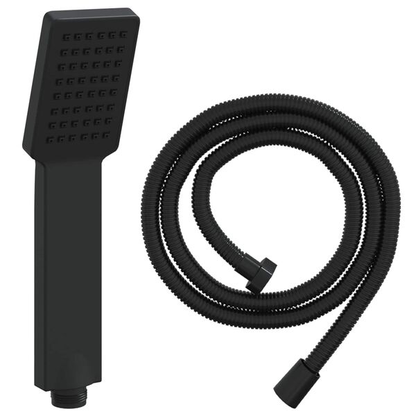 Prikazuje se slika proizvoda 1 od 10