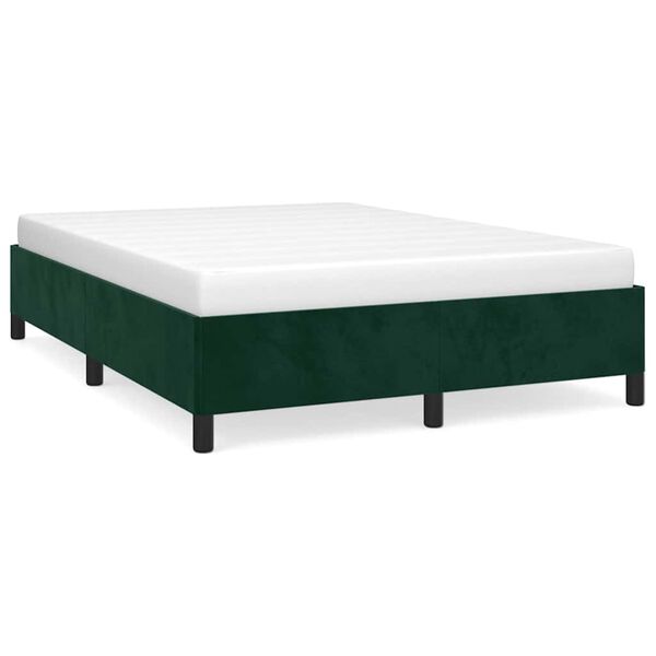 Prikazuje se slika proizvoda 1 od 10
