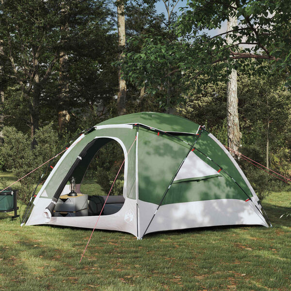 Prikazuje se slika proizvoda 2 od 15