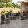 Sličica proizvoda 2 od 8