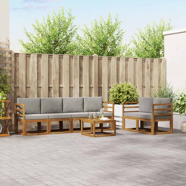 Prikazuje se slika proizvoda 2 od 10