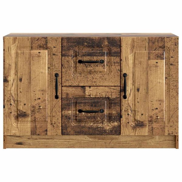 Prikazuje se slika proizvoda 4 od 9