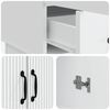 Sličica proizvoda 8 od 10