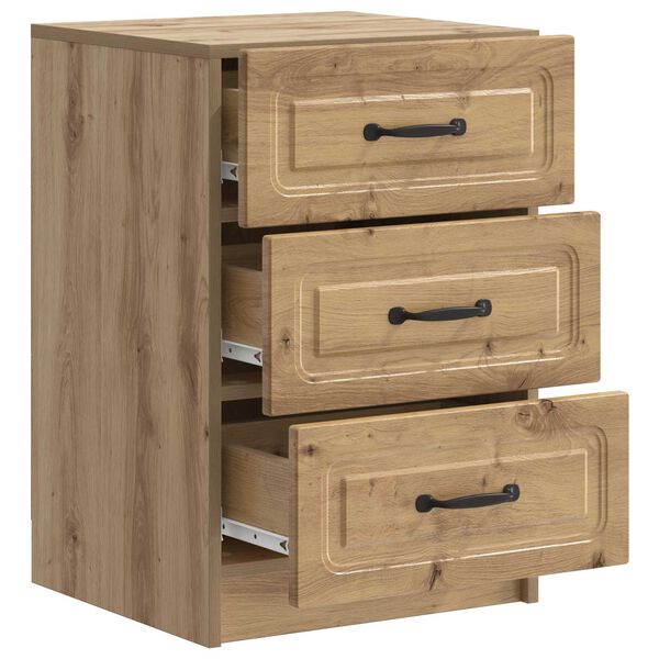 Prikazuje se slika proizvoda 3 od 10