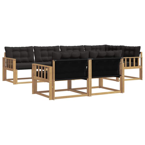 Prikazuje se slika proizvoda 1 od 10