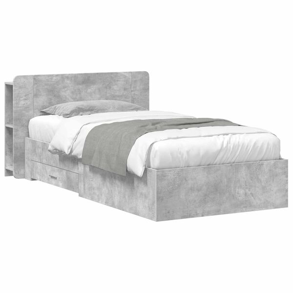 Prikazuje se slika proizvoda 1 od 9