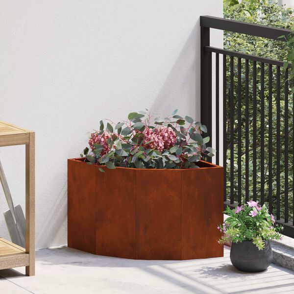 Prikazuje se slika proizvoda 2 od 14