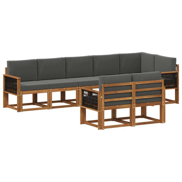 Prikazuje se slika proizvoda 1 od 8