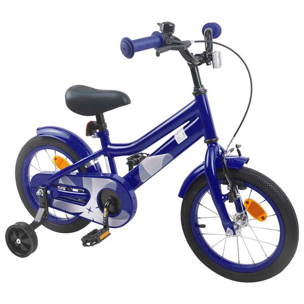 Prikazuje se slika proizvoda 2 od 9