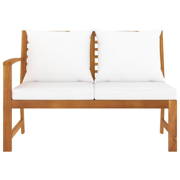 Prikazuje se slika proizvoda 3 od 8