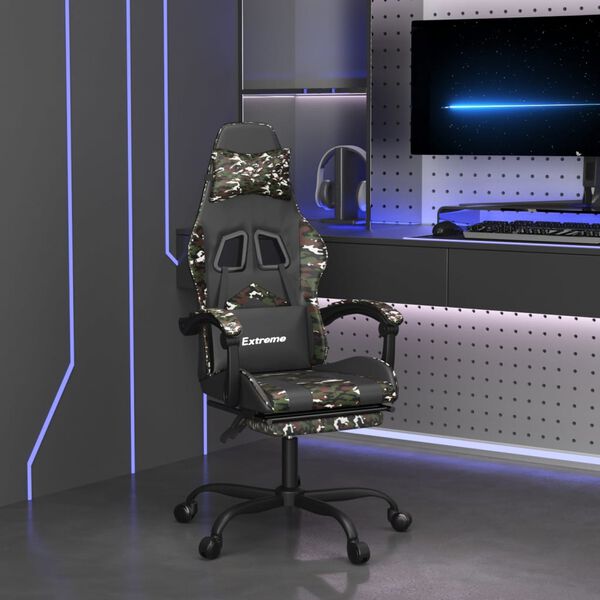 Prikazuje se slika proizvoda 2 od 15