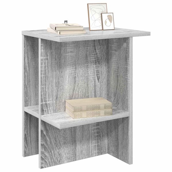 Prikazuje se slika proizvoda 2 od 8