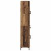 Sličica proizvoda 8 od 14