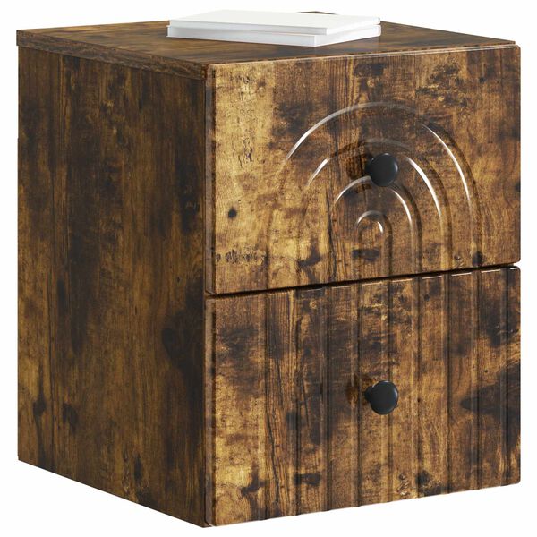 Prikazuje se slika proizvoda 2 od 8