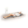 Medisana Shiatsu MC 825 masažno sjedalo