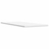 Sličica proizvoda 7 od 12