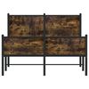 Sličica proizvoda 5 od 10
