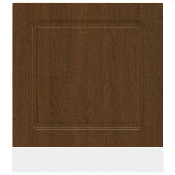 Prikazuje se slika proizvoda 4 od 9