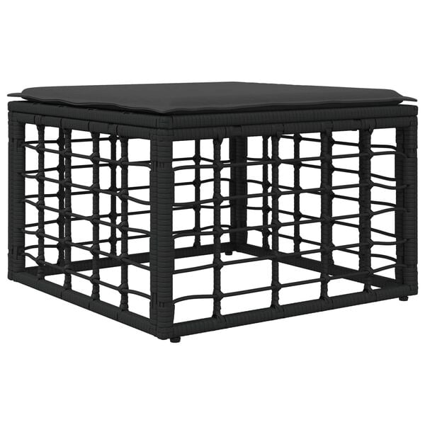 Prikazuje se slika proizvoda 4 od 8