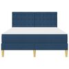 Sličica proizvoda 6 od 11