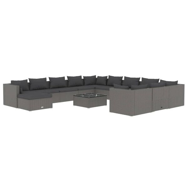 Prikazuje se slika proizvoda 1 od 15