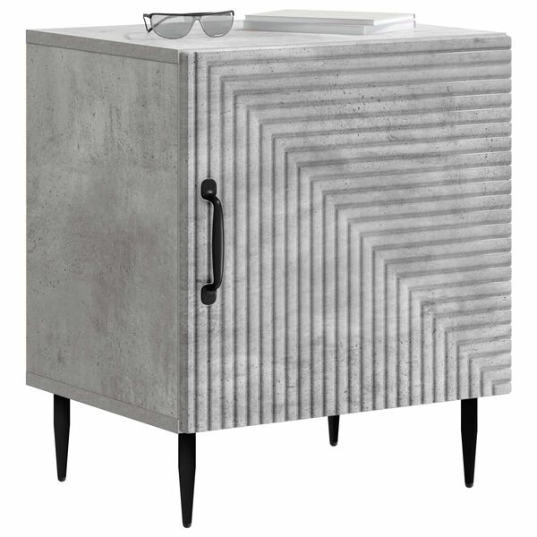 Prikazuje se slika proizvoda 2 od 11