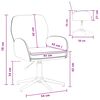 Sličica proizvoda 9 od 10