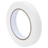 vidaXL Trake za maskiranje slikara 24 kom. Bijela 19mm x 50m Papir
