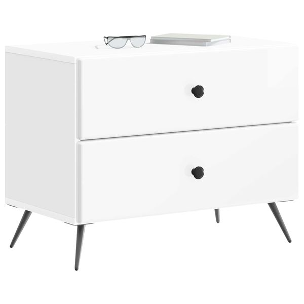 Prikazuje se slika proizvoda 2 od 9