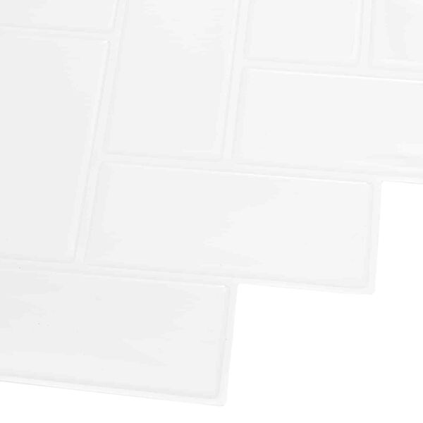 Prikazuje se slika proizvoda 4 od 10