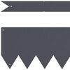 Sličica proizvoda 4 od 7