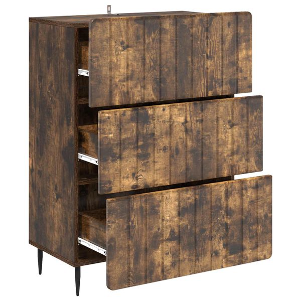 Prikazuje se slika proizvoda 3 od 10