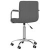 Sličica proizvoda 5 od 9