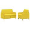 Light_yellow