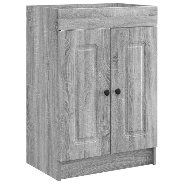 Prikazuje se slika proizvoda 4 od 13