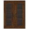 Sličica proizvoda 6 od 15