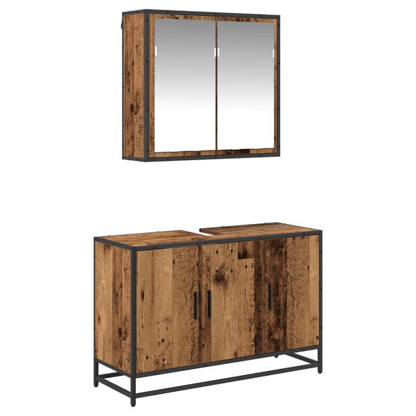 Prikazuje se slika proizvoda 1 od 18