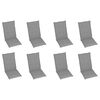 Sličica proizvoda 5 od 11