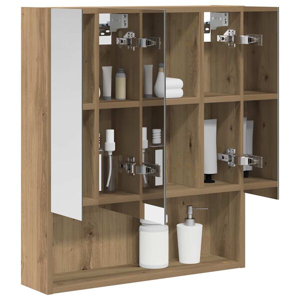 Prikazuje se slika proizvoda 3 od 11