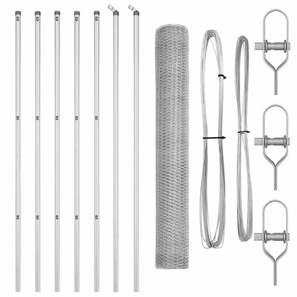 Prikazuje se slika proizvoda 1 od 15