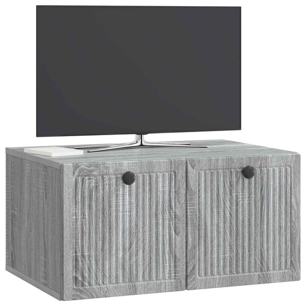 Prikazuje se slika proizvoda 2 od 8