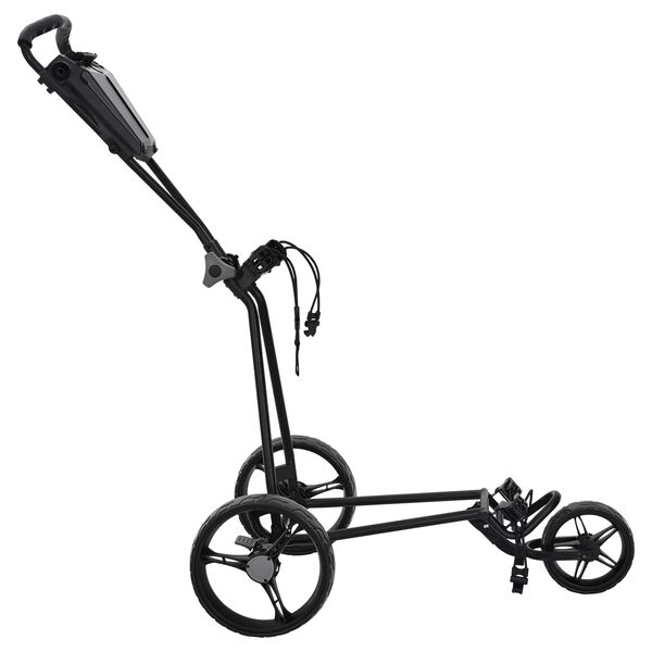 Prikazuje se slika proizvoda 4 od 12